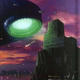 Illustration for article titled 20 Great Infodumps From Science Fiction Novels